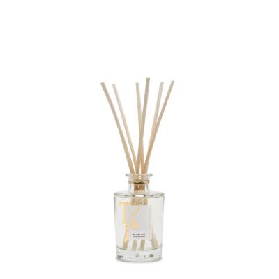 TEATRO FRAGRANZE UNICHE Borgo degli Agrumi Sticks 100 ml